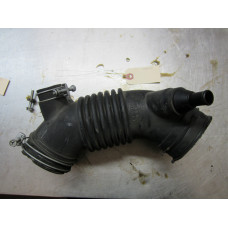 09T010 Air Intake Tube From 2014 Toyota Camry  2.5 178800V080